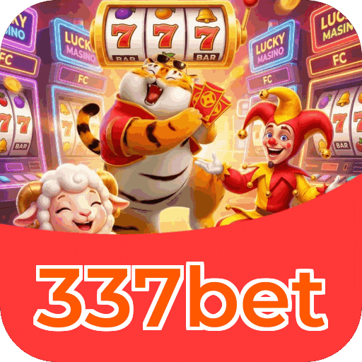 Certificações de segurança e licenças da 337bet