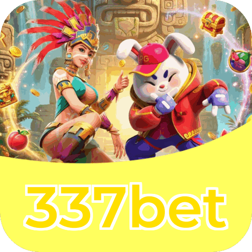 Slots Premium da PG Soft na 337bet