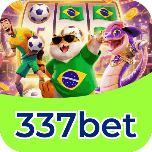 Poker variations - Texas Hold'em e Caribbean Stud