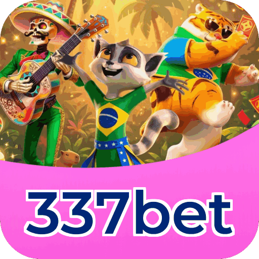 Fortune Series Premium Features