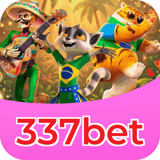 Performance 337bet