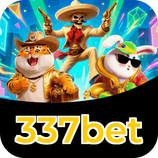 Cassino 24/7 disponível