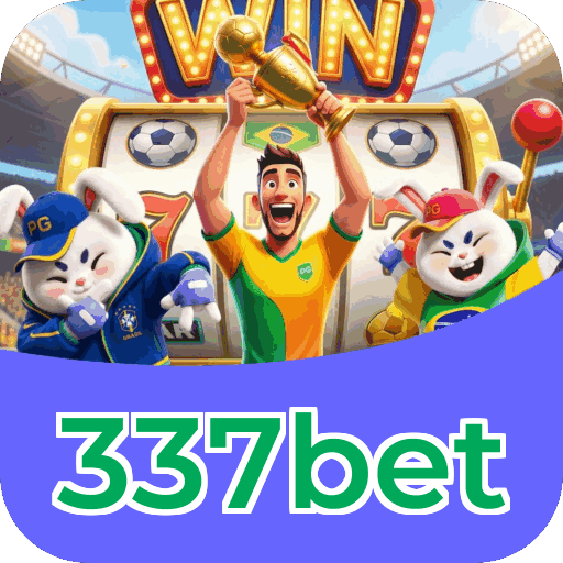 Mahjong Ways - Slot com múltiplas formas de ganhar