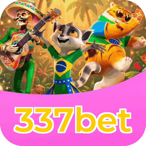 Mahjong Ways Slot - PG Soft