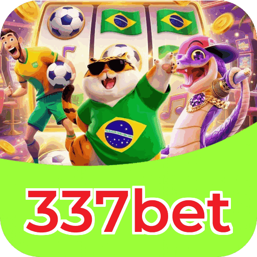 Cadastro 337bet