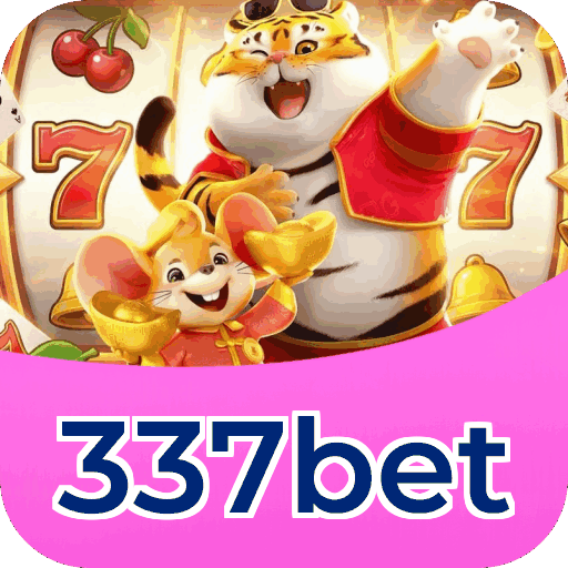 Dealers profissionais da 337bet