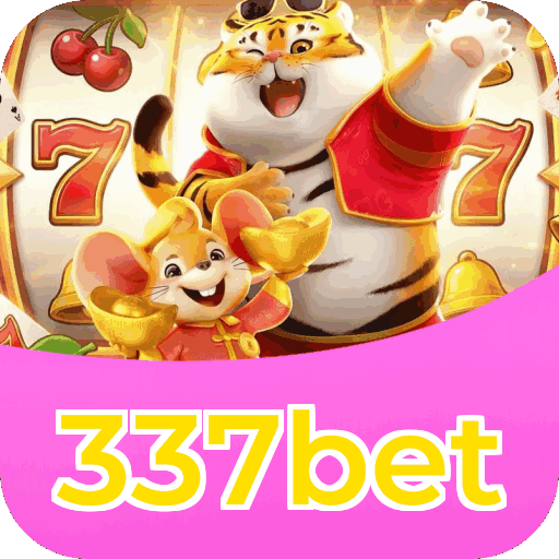 Dicas para ganhar na 337bet