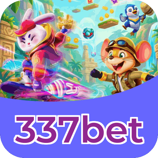 Fortune Tiger - Slot com RTP 96.81%