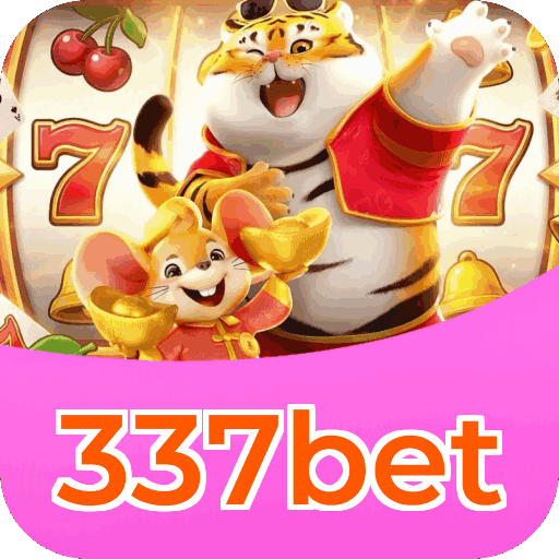 Apostas esportivas ao vivo na 337bet