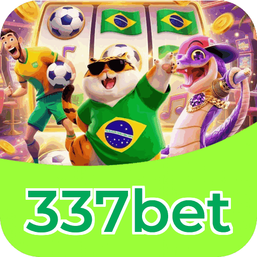 Programa VIP 337bet