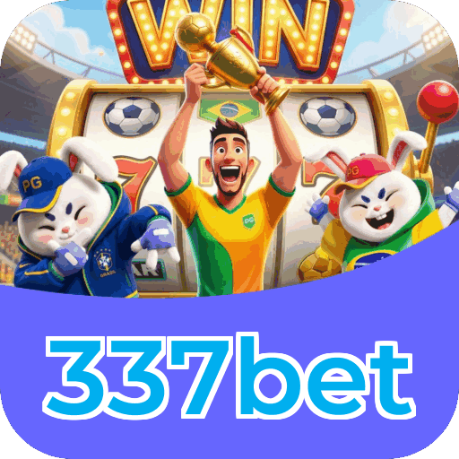 Cashback semanal 337bet