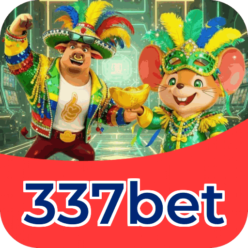Jogos com maior RTP na 337bet