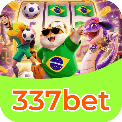 Jogos mobile otimizados