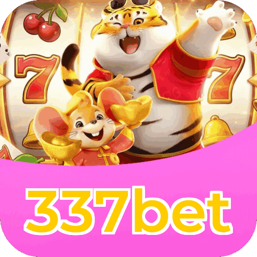 Segurança 337bet