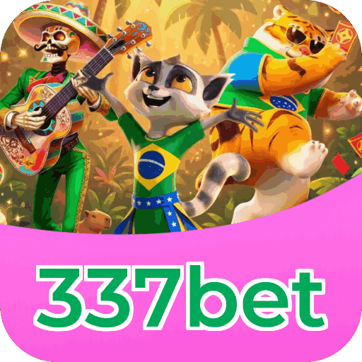 Fortune Dragon - Jogo temático asiático