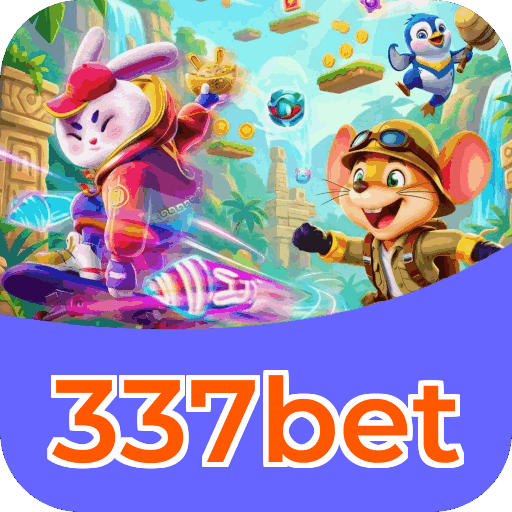 Promoções e bônus exclusivos da 337bet