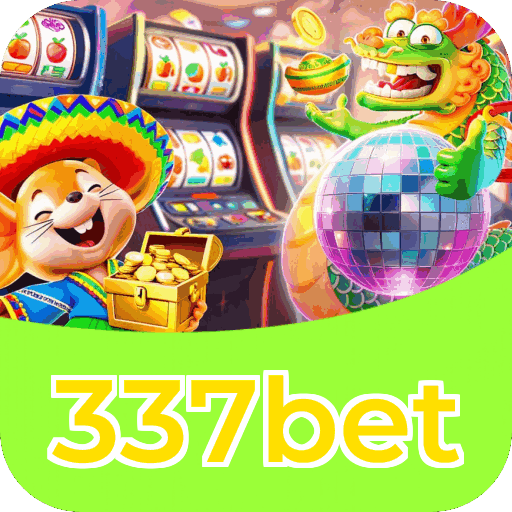 Baixar APK 337bet